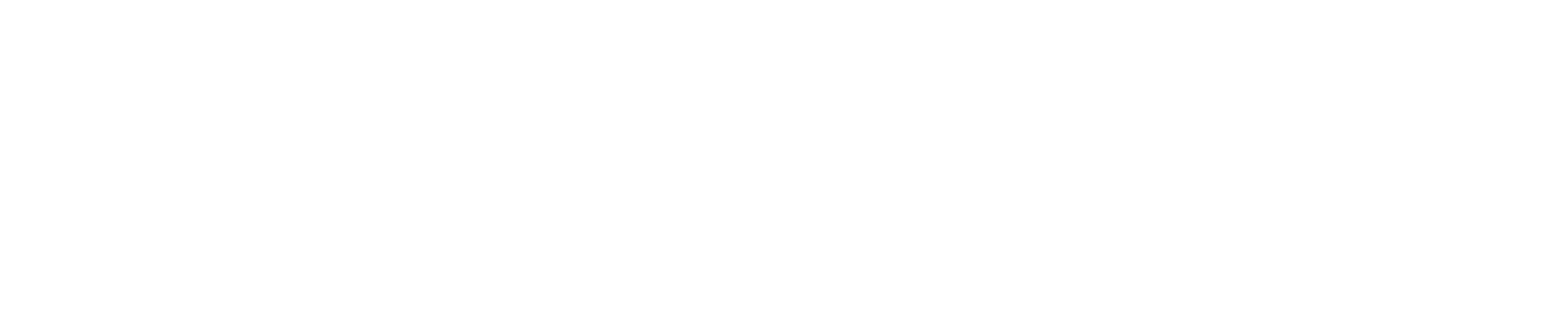 Logo bitmedia